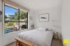 24 Bayside Drive, Walkerville North, Vic 3956-Image