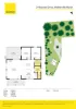 24 Bayside Drive, Walkerville North, Vic 3956-Floorplan