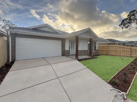 24 Bayview Avenue, Rosebud, Vic 3939
