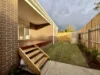 24 Bayview Avenue, Rosebud, Vic 3939-Image