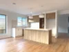 24 Bayview Avenue, Rosebud, Vic 3939-Image