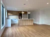 24 Bayview Avenue, Rosebud, Vic 3939-Image
