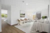 24 Bayview Avenue, Rosebud, Vic 3939-Image