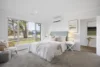 24 Bayview Avenue, Rosebud, Vic 3939-Image