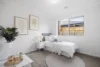 24 Bayview Avenue, Rosebud, Vic 3939-Image