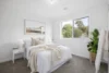 24 Bayview Avenue, Rosebud, Vic 3939-Image