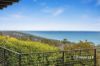 24 Bayview Road, McCrae, Vic 3938-Image