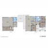 24 Bayview Road, McCrae, Vic 3938-Floorplan