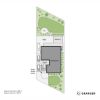 24 Bayview Road, McCrae, Vic 3938-Floorplan