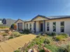 24 Bayview Street, Ceduna, SA 5690