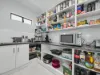 24 Bayview Street, Ceduna, SA 5690-Image