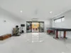 24 Bayview Street, Ceduna, SA 5690-Image