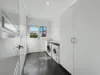 24 Bayview Street, Ceduna, SA 5690-Image