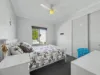 24 Bayview Street, Ceduna, SA 5690-Image
