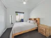 24 Bayview Street, Ceduna, SA 5690-Image