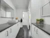 24 Bayview Street, Ceduna, SA 5690-Image