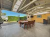 24 Bayview Street, Ceduna, SA 5690-Image