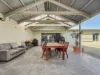 24 Bayview Street, Ceduna, SA 5690-Image