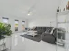 24 Bayview Street, Ceduna, SA 5690-Image