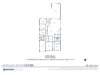 24 Bayview Street, Ceduna, SA 5690-Image
