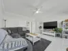 24 Bayview Street, Ceduna, SA 5690-Image