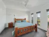 24 Bayview Street, Ceduna, SA 5690-Image