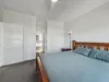 24 Bayview Street, Ceduna, SA 5690-Image