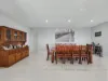 24 Bayview Street, Ceduna, SA 5690-Image
