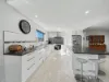 24 Bayview Street, Ceduna, SA 5690-Image