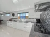 24 Bayview Street, Ceduna, SA 5690-Image