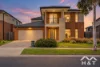 24 Bayvista Circuit, Point Cook, Vic 3030