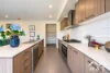 24 Bayvista Circuit, Point Cook, Vic 3030-Image