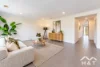 24 Bayvista Circuit, Point Cook, Vic 3030-Image