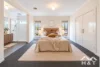24 Bayvista Circuit, Point Cook, Vic 3030-Image