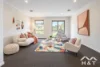 24 Bayvista Circuit, Point Cook, Vic 3030-Image