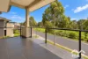 24 Bayvista Circuit, Point Cook, Vic 3030-Image