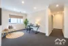 24 Bayvista Circuit, Point Cook, Vic 3030-Image