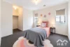 24 Bayvista Circuit, Point Cook, Vic 3030-Image