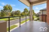 24 Bayvista Circuit, Point Cook, Vic 3030-Image