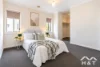 24 Bayvista Circuit, Point Cook, Vic 3030-Image