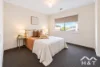 24 Bayvista Circuit, Point Cook, Vic 3030-Image