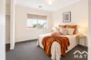 24 Bayvista Circuit, Point Cook, Vic 3030-Image