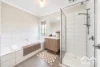 24 Bayvista Circuit, Point Cook, Vic 3030-Image