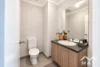24 Bayvista Circuit, Point Cook, Vic 3030-Image
