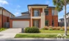 24 Bayvista Circuit, Point Cook, Vic 3030-Image