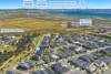 24 Bayvista Circuit, Point Cook, Vic 3030-Image