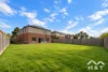 24 Bayvista Circuit, Point Cook, Vic 3030-Image