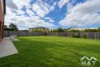 24 Bayvista Circuit, Point Cook, Vic 3030-Image
