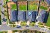 24 Bayvista Circuit, Point Cook, Vic 3030-Image