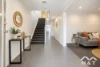 24 Bayvista Circuit, Point Cook, Vic 3030-Image